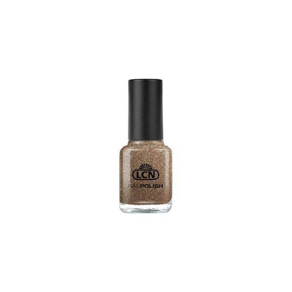 LCN Nail Polish 720 Sunglow 8ml.jpg