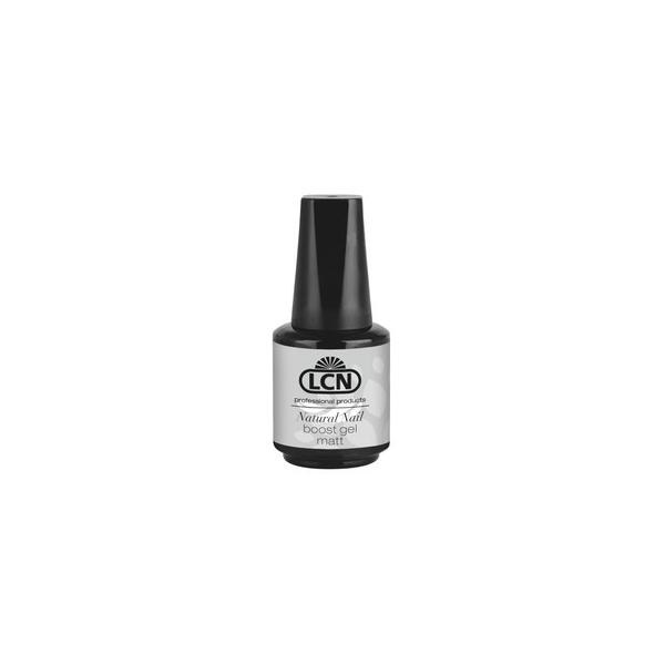 LCN Natural Nail Boost Gel Matt 10ml.jpg