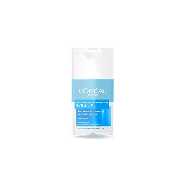 LOREAL Gentle Make-Up Remover Eye.jpg