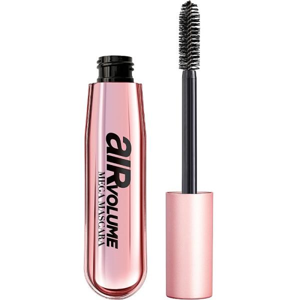 LOréal Paris Air Volume Black Mascara.jpg