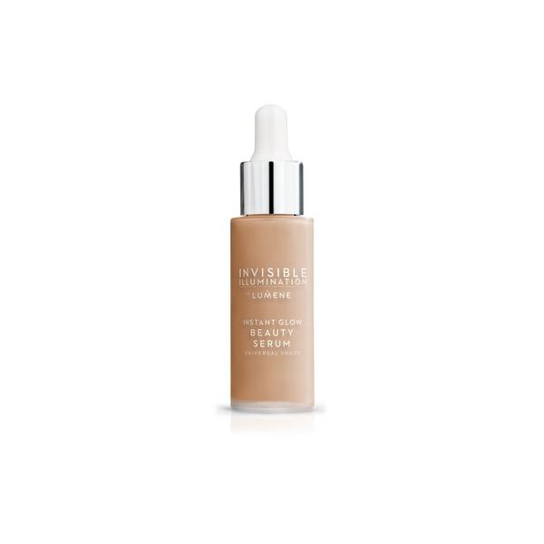 LUMENE INVISIBLE ILLUMINATION BEAUTY SERUM.jpg