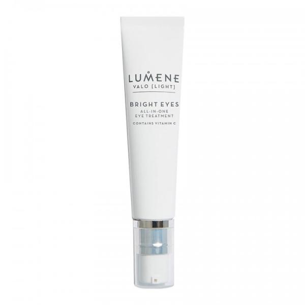 LUMENE nORDIC Bright Eyes All-In-One Eye Treatment.jpg