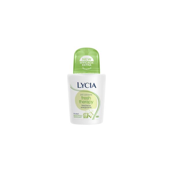 LYCIA ANTI ODORANTE FRESH ROLL-ON.jpg