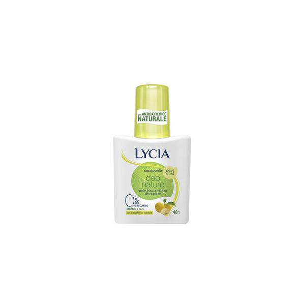 LYCIA DEO NATURE FRESH TOUCH SPRAY.jpg