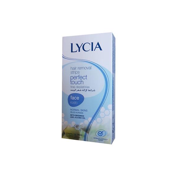 LYCIA HAIR REMOVAL STRIPS PERFECT TOUCH.jpg