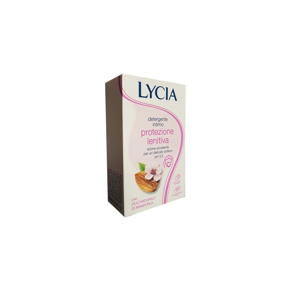 LYCIA INTIMATE HYGIENE SOOTHING PROTECTION DETERGENT.jpg