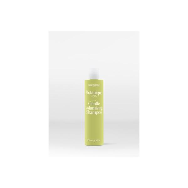 La Biosthetique Botanique Gentle Volumising Shampoo.jpg