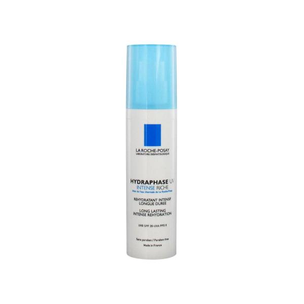 La Roche-Posay Hydraphase UV Intense Riche 50 ml.jpg