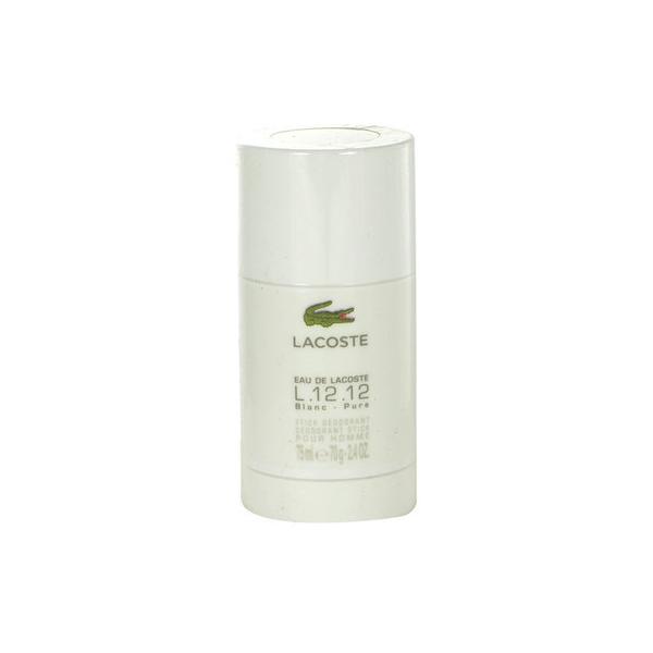 Lacoste Eau de Lacoste Blanc deostick 75ml.jpg