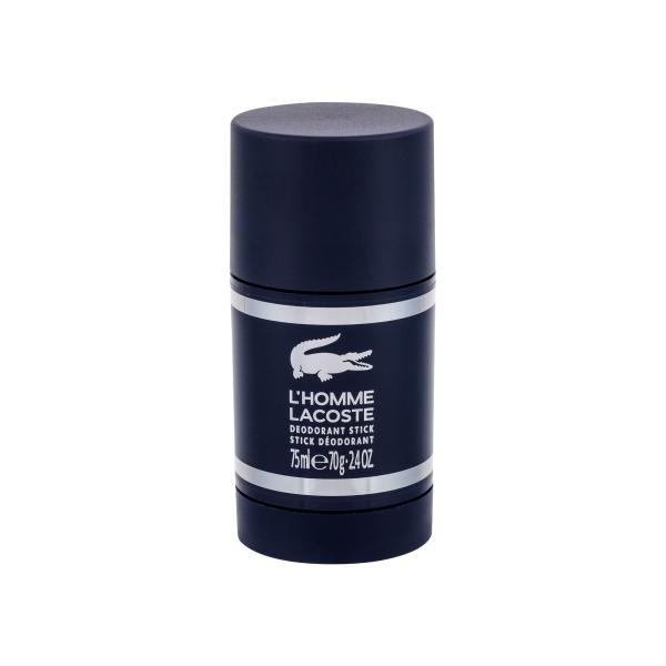 Lacoste L´Homme Lacoste Deostick 75ml.jpg