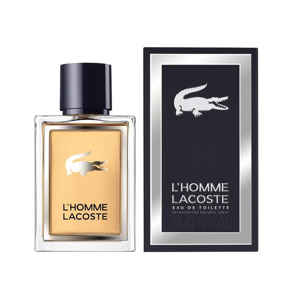 Lacoste L´Homme Lacoste EDT 100ml.jpg