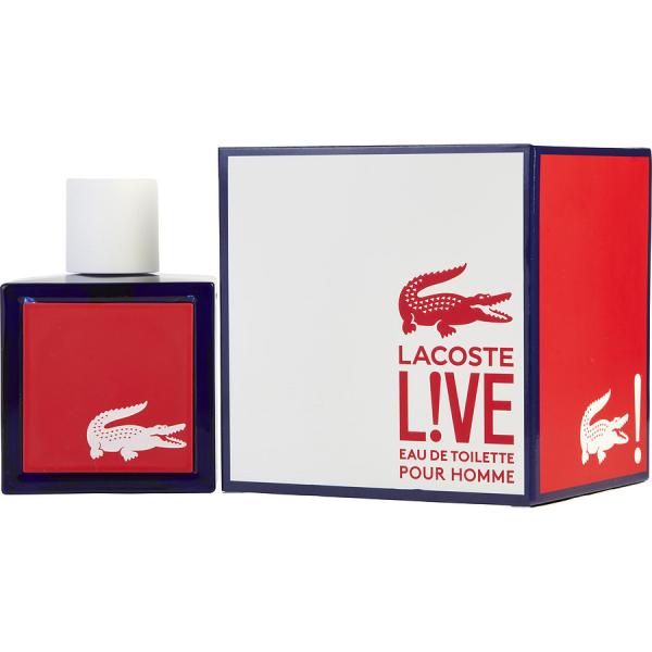 Lacoste Live Eau de Toilette .jpg