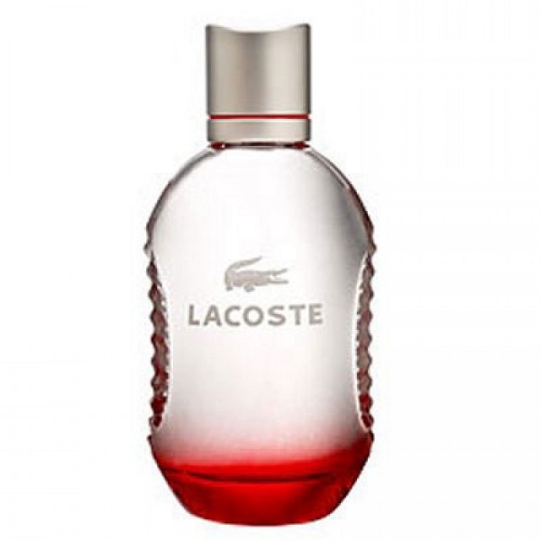 Lacoste Red EDT1.jpg