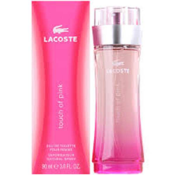 Lacoste Touch of Pink EDT1.png