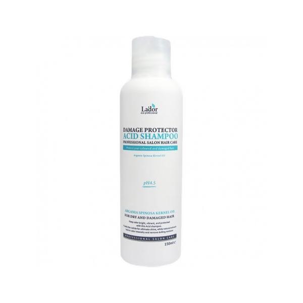 Lador Damage Protector Acid Shampoo.jpg