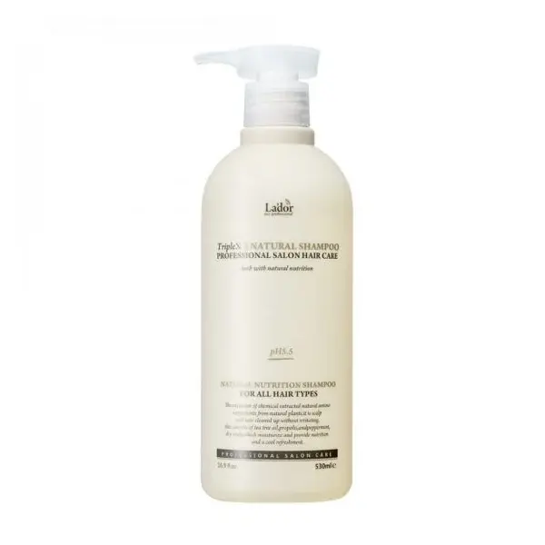 Lador Moisture Balancing Conditioner.webp