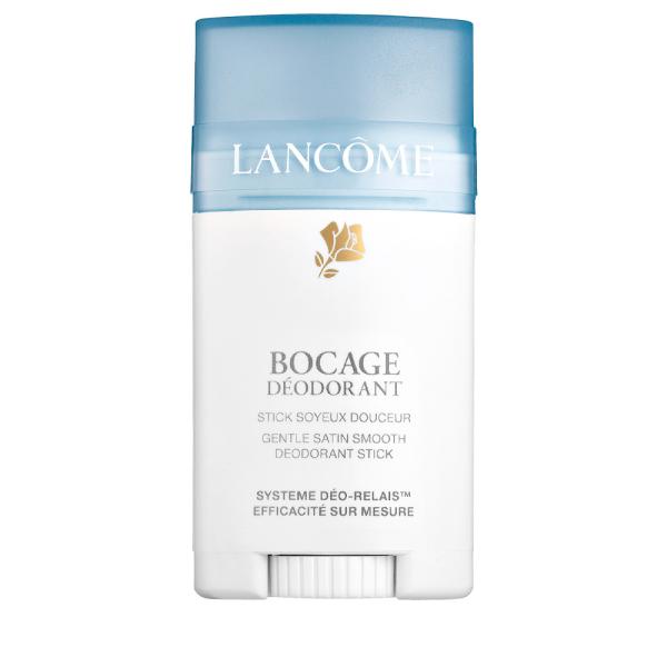 Lancôme Bocage Deodorant stick.jpg