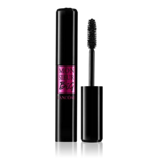 Lancôme Monsieur Big 01 Black Mascara.jpg