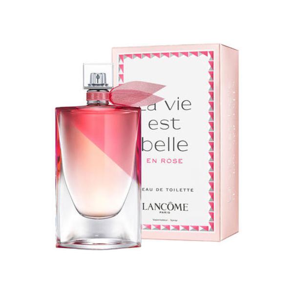 Lancome La Vie Est Belle En Rose EDT 50ml.jpg