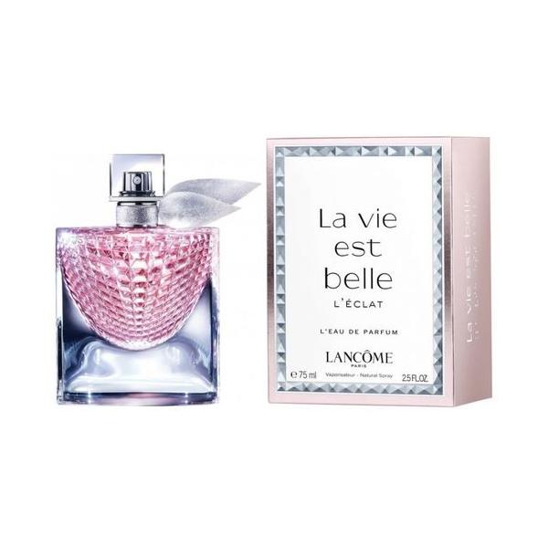 Lancome La Vie Est Belle L´Eclat EDP 30ml.jpg