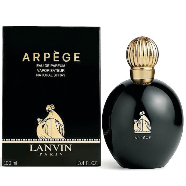 Lanvin Arpege EDP.jpg