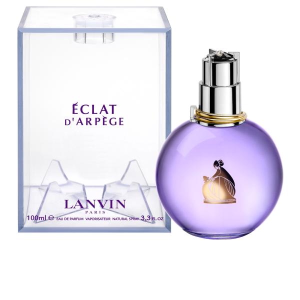 Lanvin Eclat D`Arpege EDP.jpg