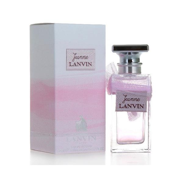 Lanvin Jeanne EDP.jpg