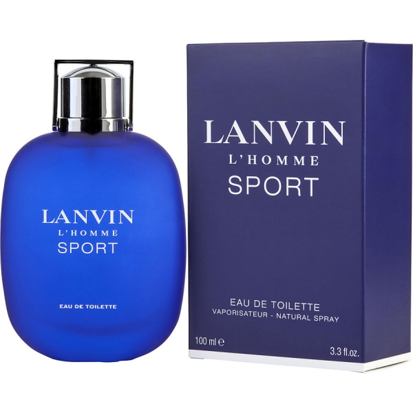 Lanvin L´Homme Sport edt.jpg