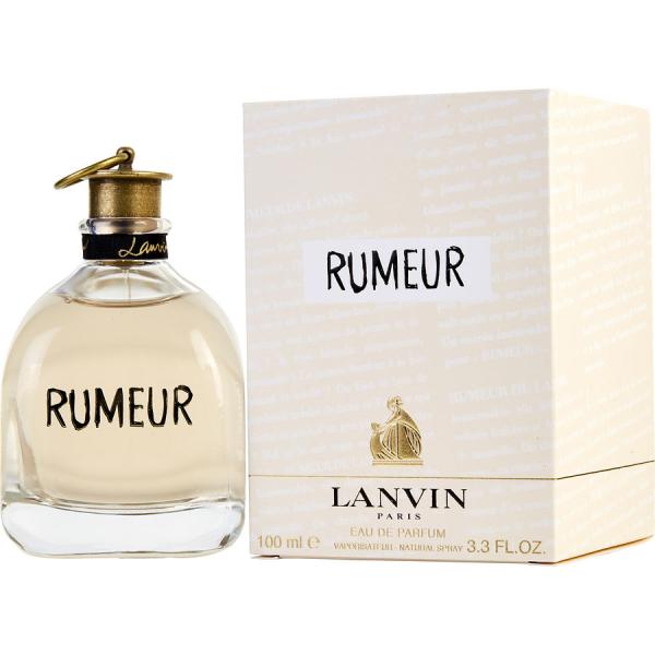 Lanvin Rumeur .jpg