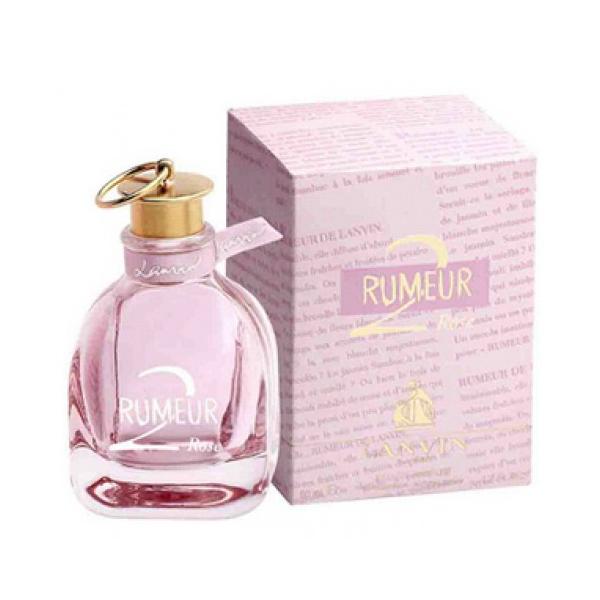 Lanvin Rumeur 2 Rose EDP.jpg