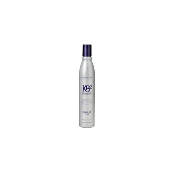 Lanza KB2 Shampoo Plus.jpg