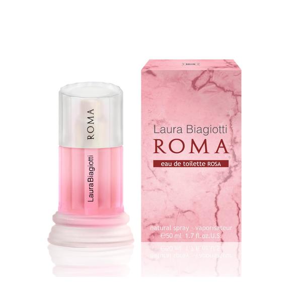 Laura Biagiotti Roma Rosa EDT 50ml.jpg