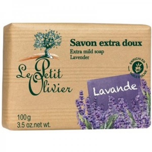 Le Petit Olivier Seep lavendel 100g.jpg
