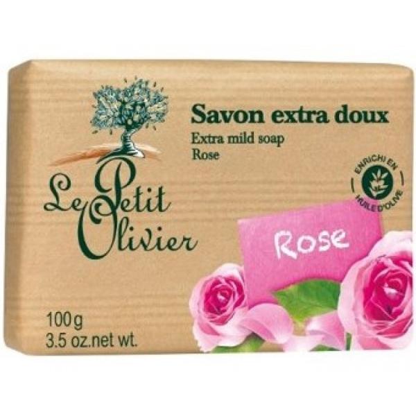 Le Petit Olivier Seep roos 100g.jpg