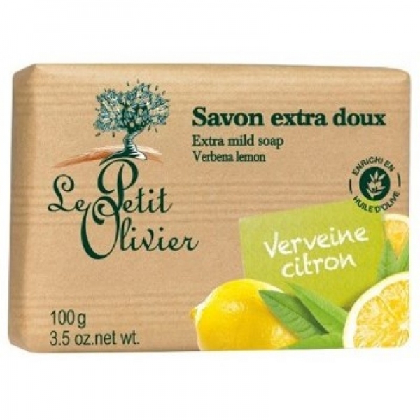 Le Petit Olivier extra mild soap lemon.jpg