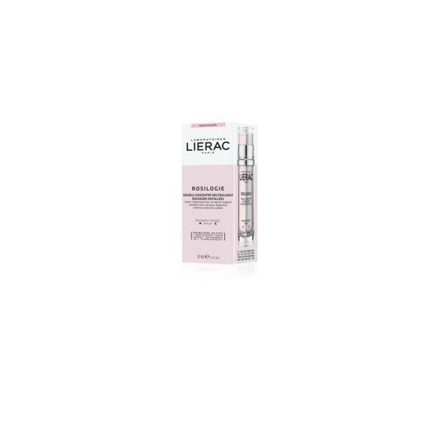Lierac Rosilogie Double Concentrate.jpg