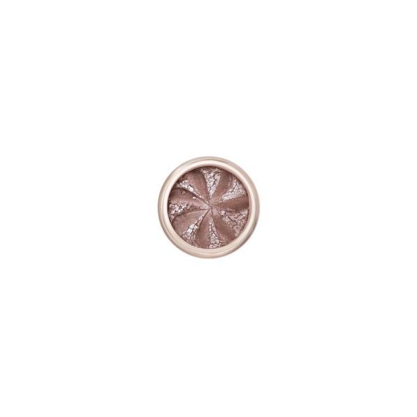 Lily Lolo Mineral Eye Shadow Smoky Brown.jpg