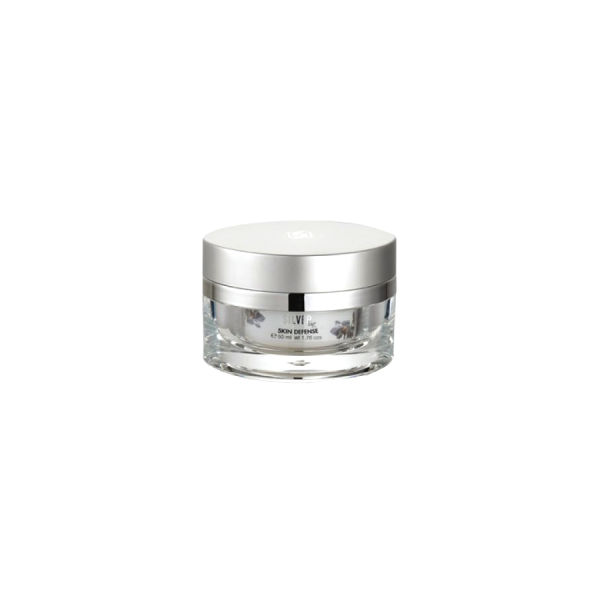 Line 24h Skin Defense Soft Cream - SPF 8.png
