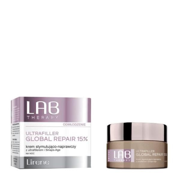 Lirene  UltraFiller Global Repair15.jpg