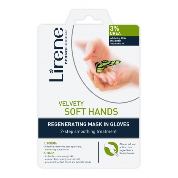 Lirene 2-Phase Regenerating Hand Treatment (Gloves).jpg