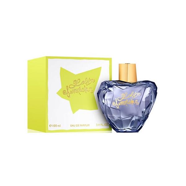 Lolita Lempicka Mon EDP.jpg