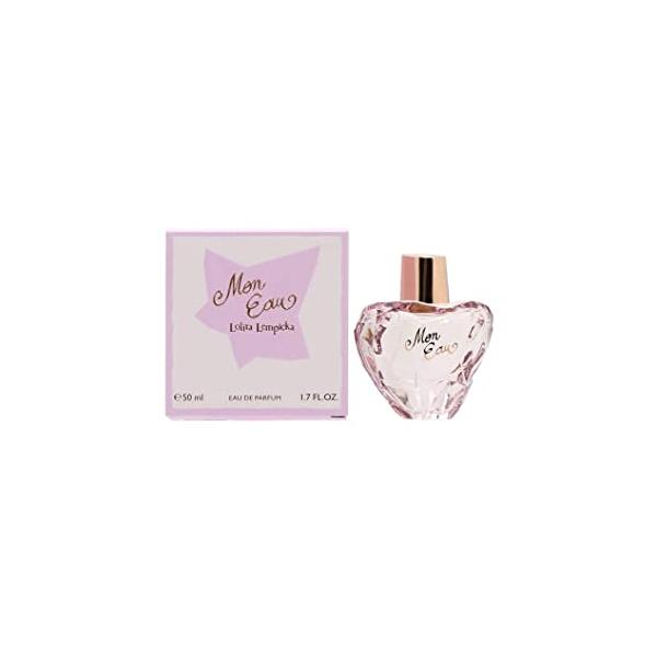 Lolita Lempicka Mon Eau EDP.jpg