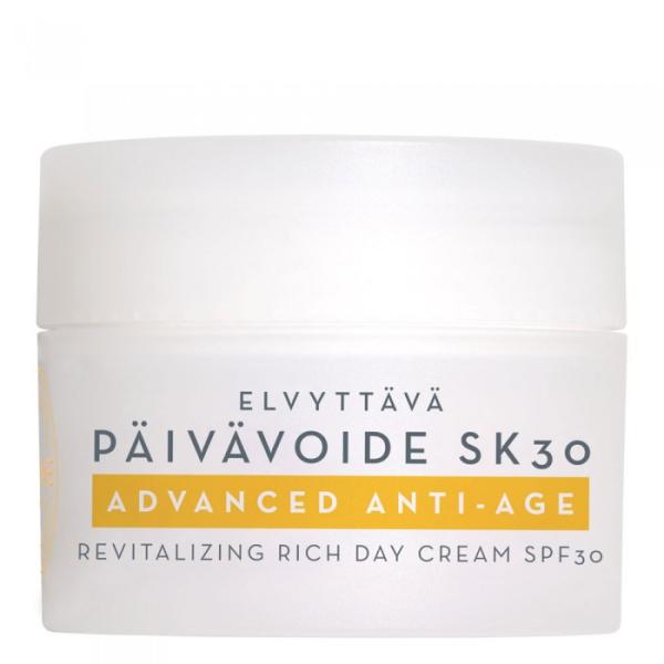 Lumene Klassikko Advanced Anti-Age Day Cream SPF30.jpg