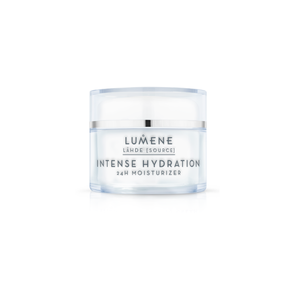 Lumene Nordic Hydra  24H Moisturizer.png