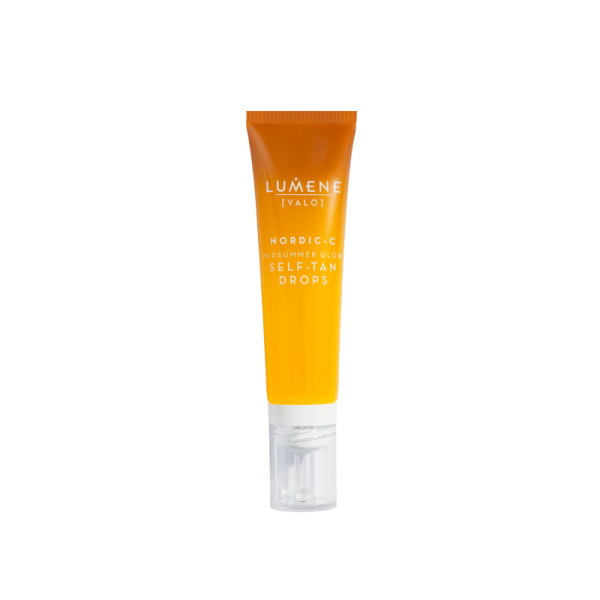 Lumene Nordic-C Midsummer Glow Self-Tan Drops.png