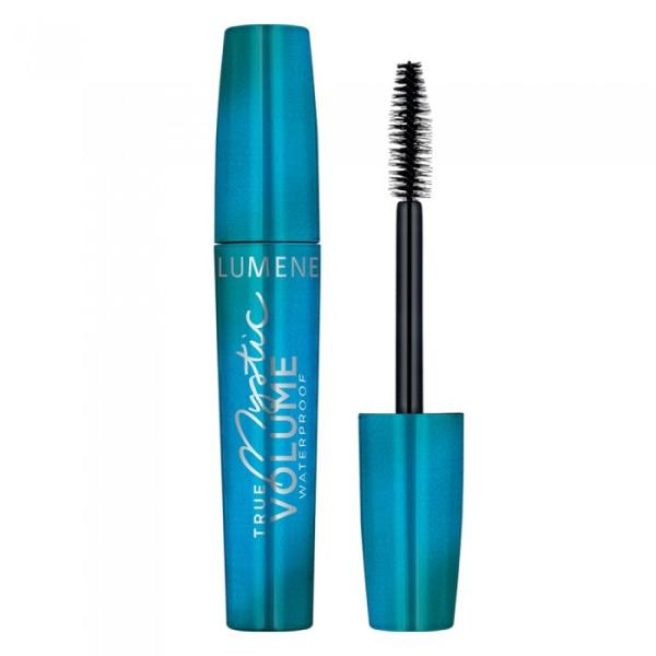 Lumene True Mystic Volume Mascara .jpg