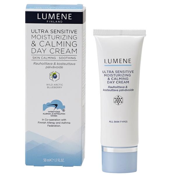 Lumene Ultra Sensitive Moisturizing.jpg