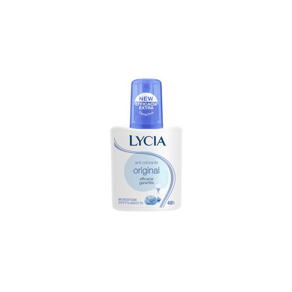 Lycia Anti Odorante Original Spray.jpg