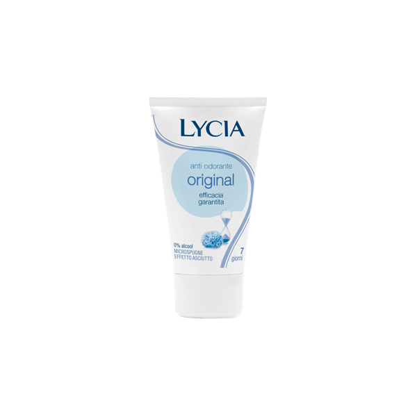 Lycia Deo Cream Original.png