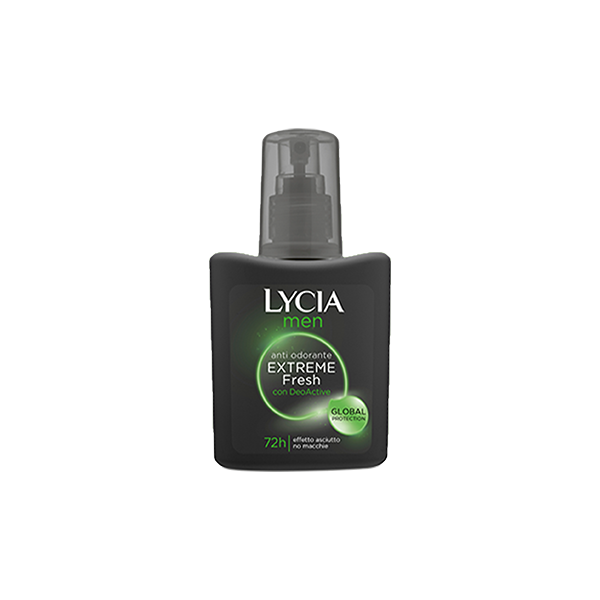 Lycia-Man Extreme Fresh Deodorant.png